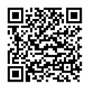 iOS QR