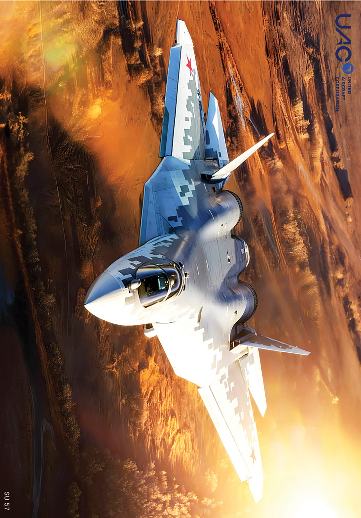 The Chanakya Diaries